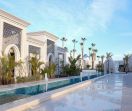 SUNRISE REMAL BEACH RESORT